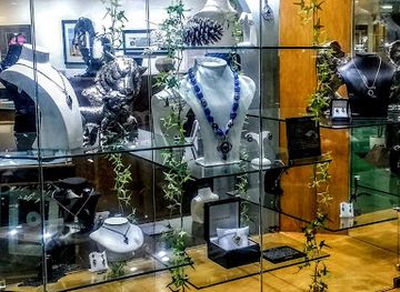 jersey/les-dirouilles/shop/catherine-best