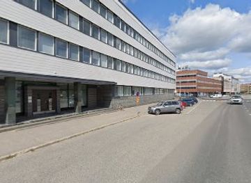 finland/ylläs/shop/house-of-lapland