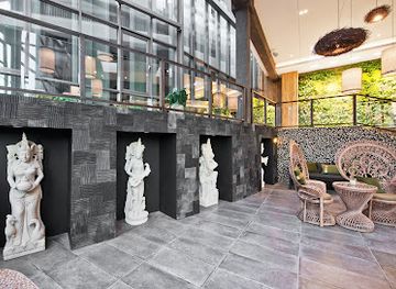 lithuania/druskininkai-aqua-park/shop/hotel-flores