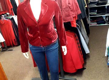 chile/magallanes-and-chilean-antarctica-region/shop/boutique-americana