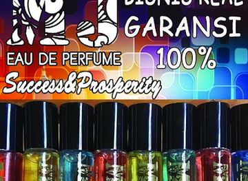 indonesia/medan/medan-polonia/shop/rumanti-simanjuntak