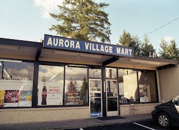 alaska/arctic-alaska/shop/aurora-village-mart