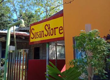 philippines/camiguin/shop/oliveros-store