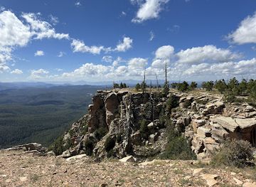 arizona/mogollon-rim/shop/mogollon-rim-viewpoint