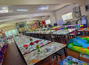 guyana/cuyuni-mazaruni/shop/first-chinese-shop