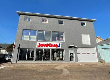 saint-pierre-and-miquelon/saint-pierre/shop/joueclub