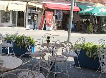 serbia/pcinja/shop/trafika-novi-centar-2017