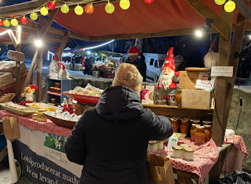 sweden/medelpad/shop/lovberg-gardsproduktion