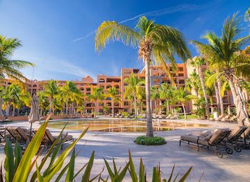 mexico/baja-california-peninsula/shop/villa-del-palmar-at-the-islands-of-loreto-by-danzante-bay