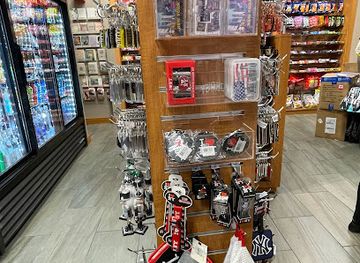 new-jersey/hackensack-meadowlands/shop/travel-traders