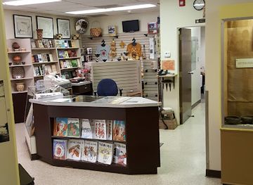 mississippi/natchez-trace-parkway/shop/grand-village-of-the-natchez-indians