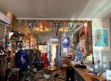 arizona/kingman/shop/sea-dog-merchants