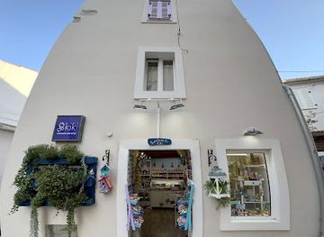 croatia/kvarner/shop/kiki-handmade-souvenirs