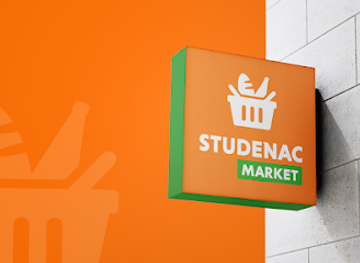 croatia/zagreb/jarun-lake/shop/studenac-market