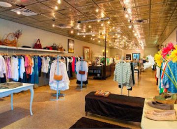 florida/sarasota/shop/lotus-boutique