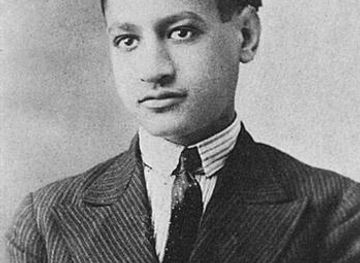 cameroon/kalamaloue-national-park/shop/quartiers-zawiya