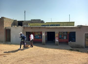eswatini/lavumisa-border-post/shop/amahle-grocery