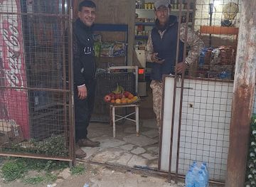 jordan/dana/shop/shop-sunset-dana