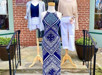 pennsylvania/reading/shop/bella-jules