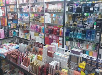 uzbekistan/namangan/shop/tunel