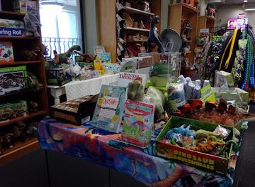 massachusetts/hampden-county/shop/springfield-museums-store