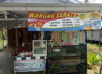 indonesia/south-kalimantan/shop/borneotumblr-beautymask-brb