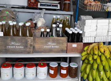 lebanon/deir-el-qamar/shop/rizkallah-s-mini-market