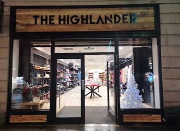 united-kingdom/inverness/shop/the-highlander-store
