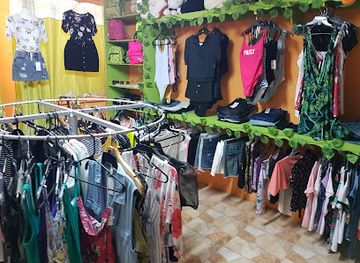 trinidad-and-tobago/point-fortin/shop/k4-styles