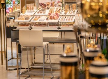 andorra/andorra-la-vella/shop/avery-andorra-shop-at-the-ambassy