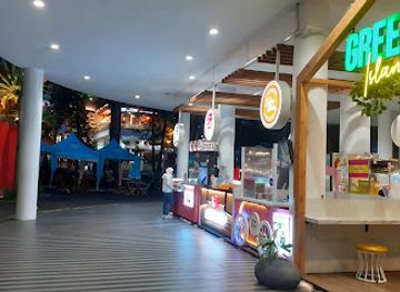 indonesia/bandung/cihampelas/shop/cihampelas-walk-extention