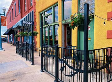 wyoming/medicine-bow-national-forest/shop/night-heron-books-coffeehouse