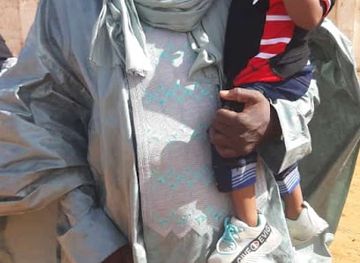 mali/mopti-region/shop/boutique-ambara-tembely