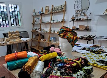 mayotte/bandrele/shop/ylanga-concept-store