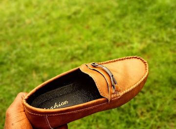 ghana/eastern-region/shop/opam-ventures