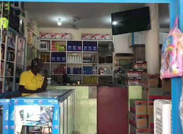 mali/kayes-region/shop/boutique-balimaya