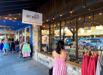 montana/whitefish-mountain-resort/shop/out-west-trading-co