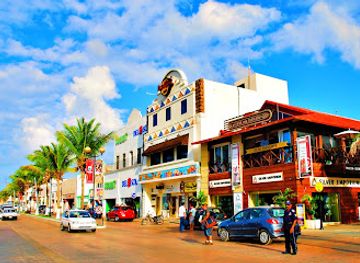 mexico/cozumel/shop/del-sol