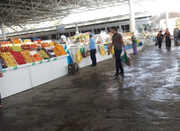 turkmenistan/murgab-river-basin/shop/teke-bazar