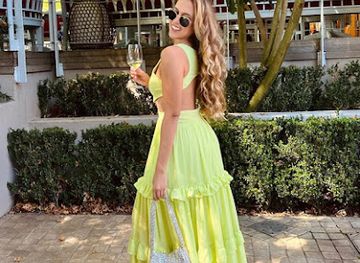 brazil/salvador/itapua/shop/aluguel-de-vestidos-closet-friends