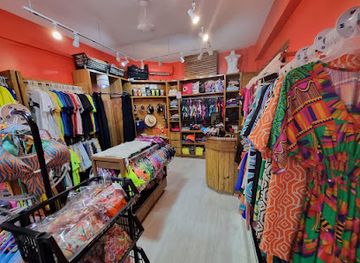 brazil/florianopolis/ingleses-do-rio-vermelho/shop/ingleses-beach-store