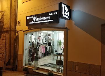 portugal/vila-real/shop/maximum-12