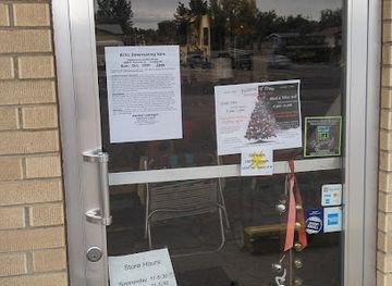 wyoming/converse-county/shop/falkenburg