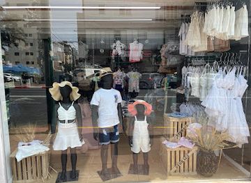 israel/ramat-gan/shop/miler-s-kids