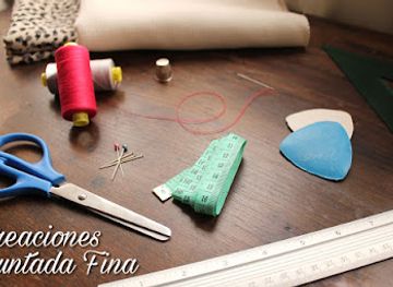 nicaragua/masaya/shop/creaciones-puntada-fina