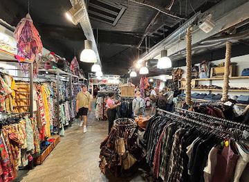 germany/hamburg/shop/pick-weight-vintage-store-kilo