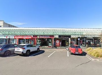 new-zealand/taupo/shop/magazine-designer-clothing