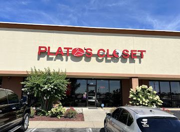 kentucky/elizabethtown/shop/plato-s-closet-elizabethtown-ky