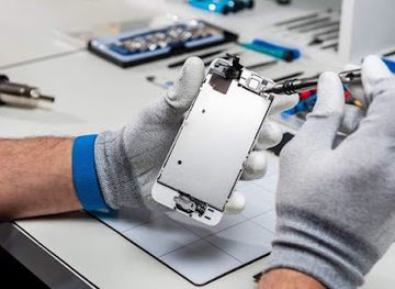 libya/ghadames/shop/