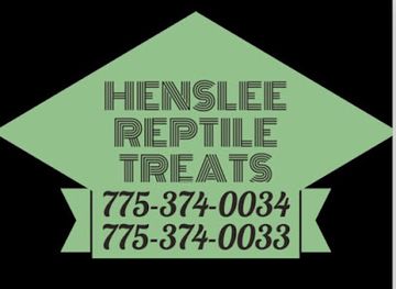 nevada/lander-county/shop/henslee-reptile-treats